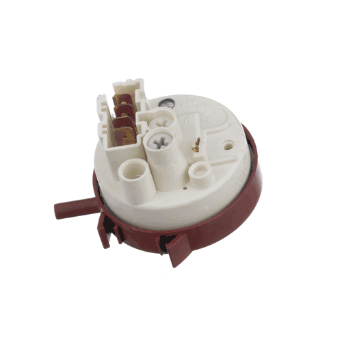 Whirlpool Switch-Wl - WPW10271610