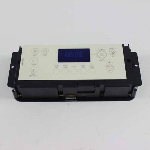 Whirlpool Control Board - WPW10271738