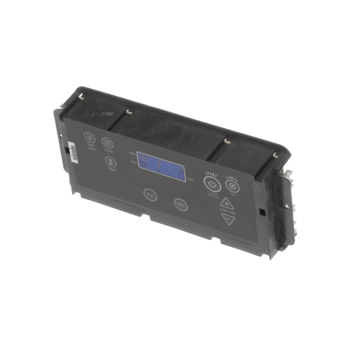 Whirlpool Control Board - WPW10271747