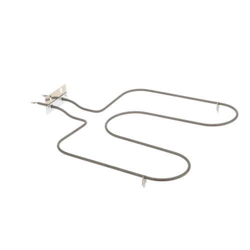 Whirlpool Elmnt-Bake - WPW10272325