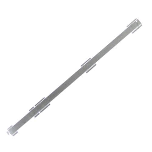 Whirlpool Frame-Wndw - WPW10272708