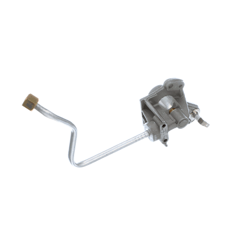 Whirlpool Holder-Orf - WPW10273133