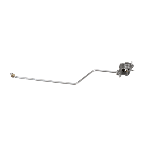 Whirlpool Holder-Orf - WPW10273135