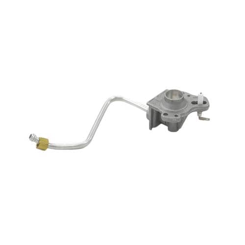 Whirlpool Holder-Orf - WPW10273141