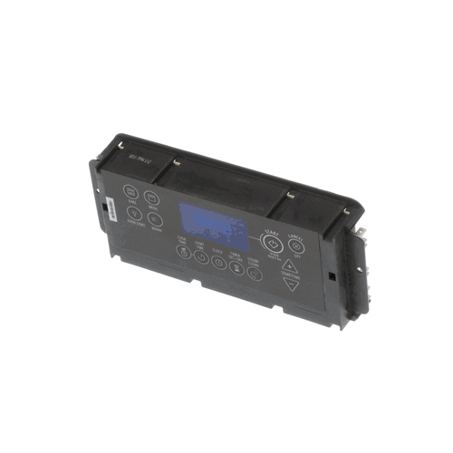 Whirlpool Range Oven Control Board - WPW10273385