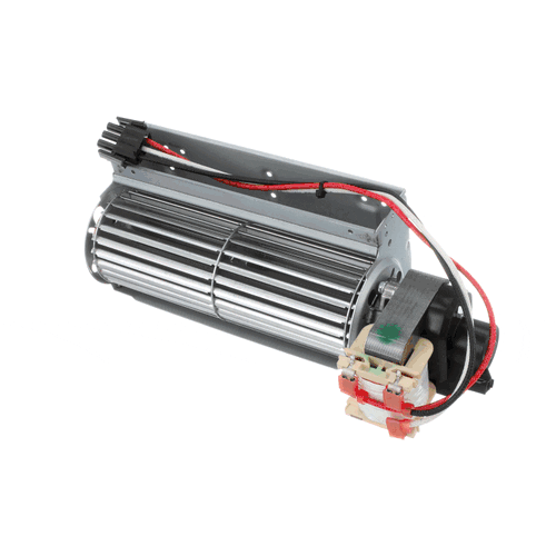 Whirlpool Left Blower 2200/1050 Rpm - WPW10273666