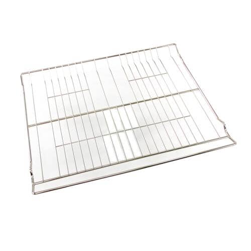 Whirlpool Oven Oven Rack - WPW10273816