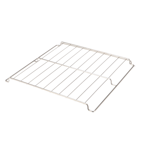 Whirlpool Range Oven Rack - WPW10273818