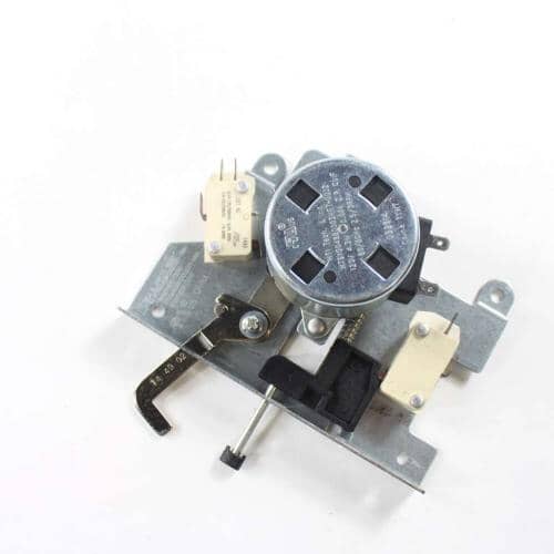 Whirlpool Latch-Door - WPW10274035