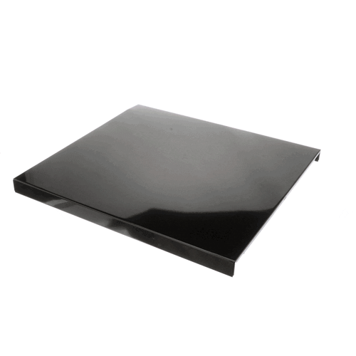 Whirlpool Dishwasher Door Outer Panel - WPW10274895