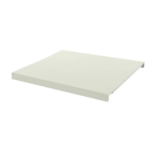 Whirlpool Dishwasher Panel - W11116419