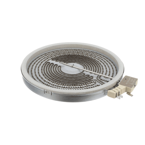 Whirlpool Element, 2500/1200W - WPW10275049