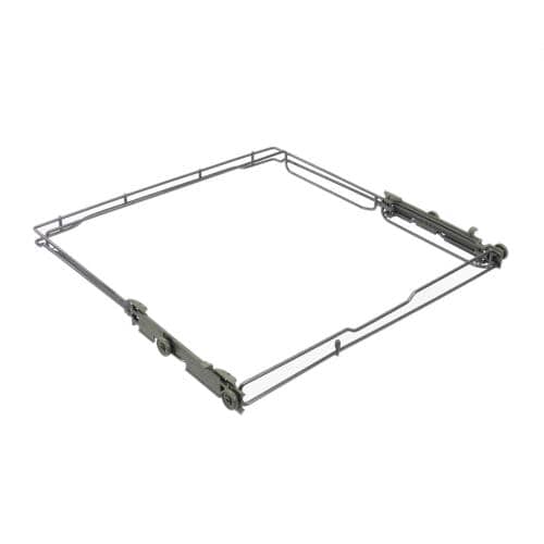 Whirlpool Dishwasher Dishrack - WPW10275189