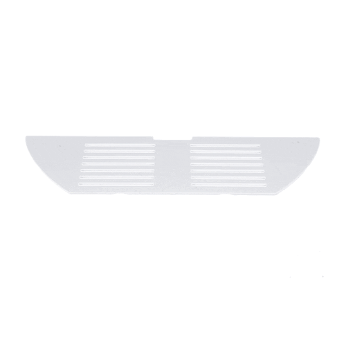 Whirlpool Grille - WPW10276220