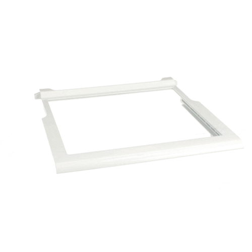 Whirlpool Refrigerator Shelf - WPW10276341