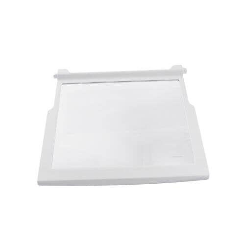 Whirlpool Shelf-Cant - WPW10276359