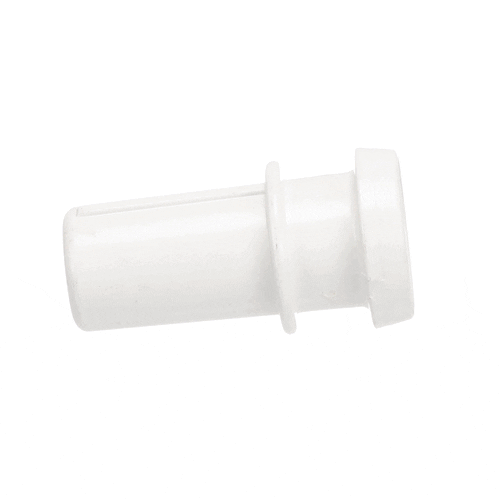 Whirlpool Refrigerator Collar - WPW10277361