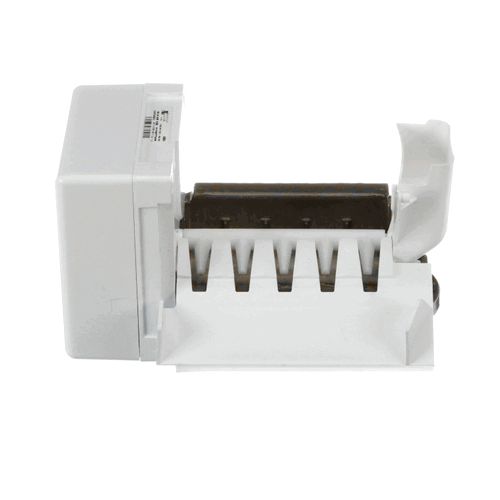 Whirlpool Ice Maker Assembly - WPW10277449