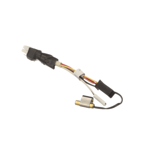 Whirlpool Wire Assembly-Rc Evap,Xxl Bm - WPW10277799