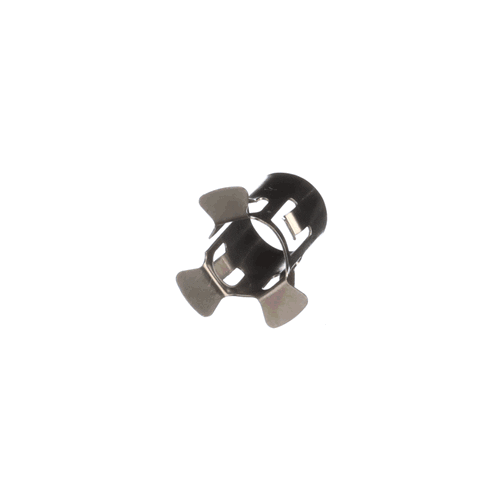 Whirlpool Clip Electrode - WPW10278150