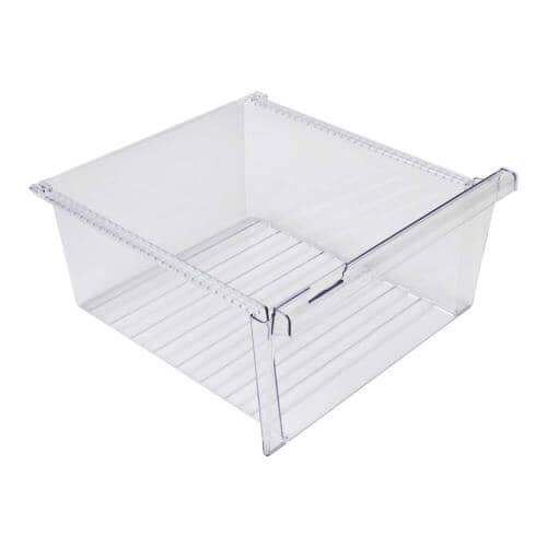 Whirlpool Pan-Rc,1Pc,Crisp,Se,Fd,Hum - WPW10278653