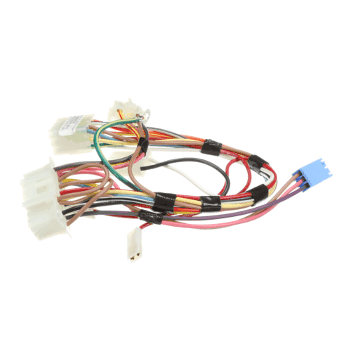 Whirlpool Wire-Harness - WPW10278751