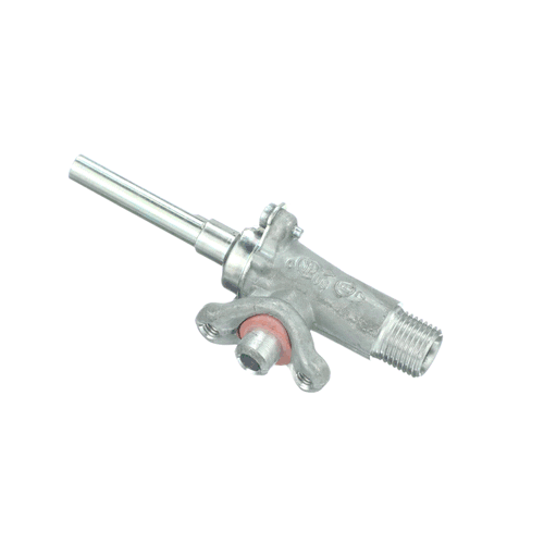 Whirlpool Valve-Burner - WPW10279614