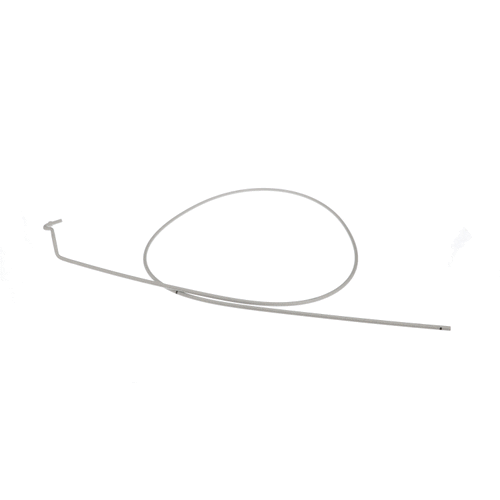 Whirlpool Refrigerator Water Tubing - WPW10279882
