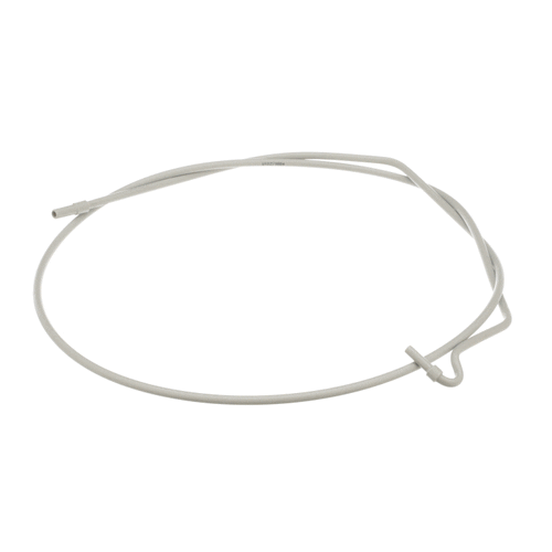 Whirlpool Tube Water Outlet, Filter - WPW10279884