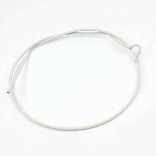 Whirlpool Water Tube - WPW10279885