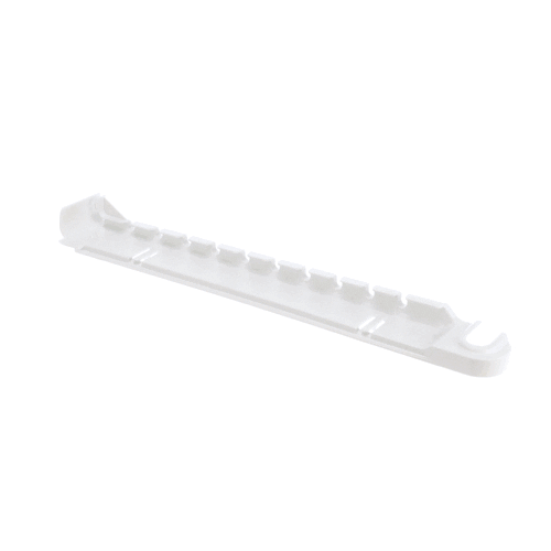 Whirlpool Bracket - WPW10280613