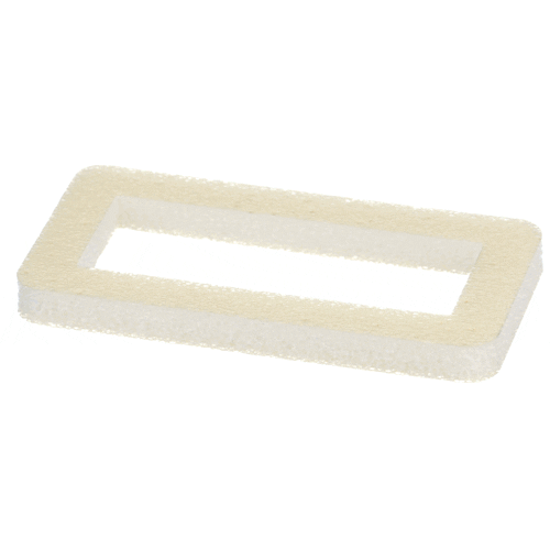 Whirlpool Gasket - WPW10280988