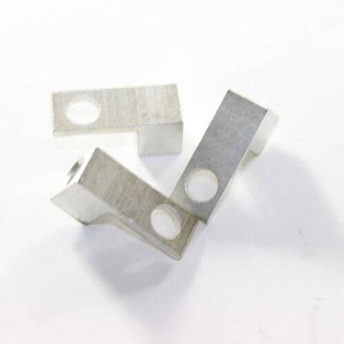 Whirlpool Range Stove Oven Wire Connecto - WPW10281322