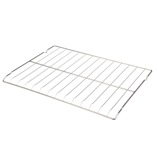 Whirlpool Rack, Oven M/C Style 30-Inches - WPW10282492