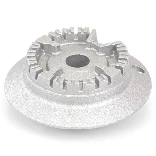 Whirlpool Burnr-Head - WPW10282515
