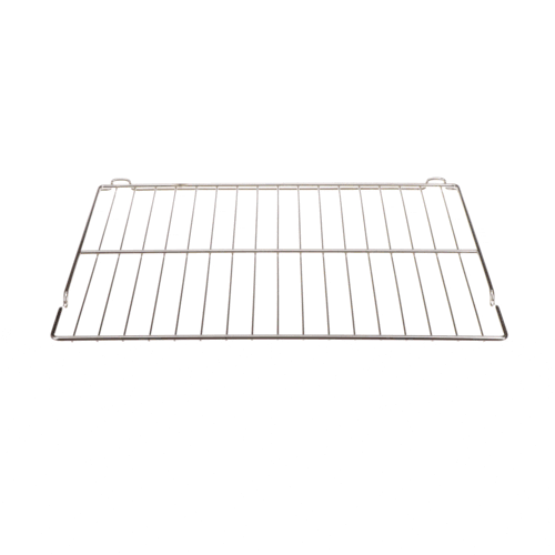 Whirlpool Range/Stove/Oven Rack - WPW10282527