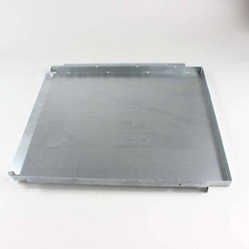 Whirlpool Covr-Acess - WPW10283008