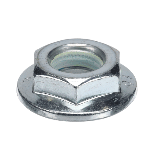 Whirlpool Whrilpool Wpw10283361 Washing - WPW10283361