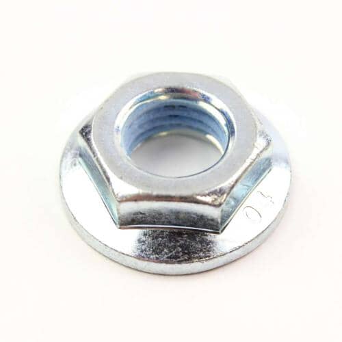 Whirlpool Whrilpool Wpw10283361 Washing - WPW10283361