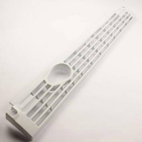 Whirlpool Grille - WPW10283955