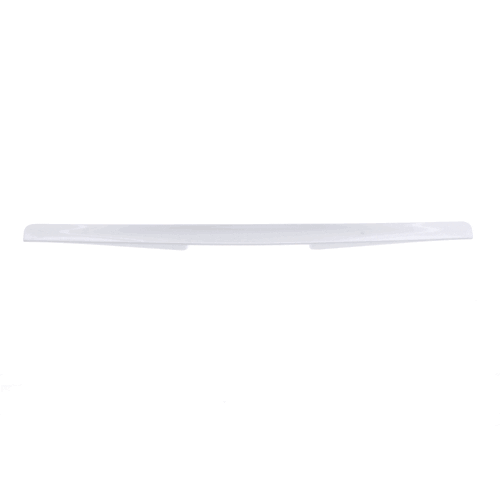 Whirlpool Dryer Door Handle - WPW10284095