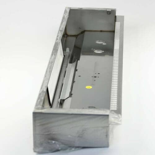 Whirlpool Control Panel - WPW10284668