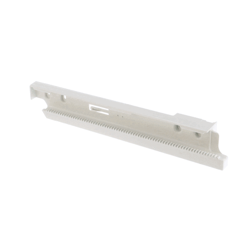 Whirlpool Refrigerator Bracket - WPW10284683