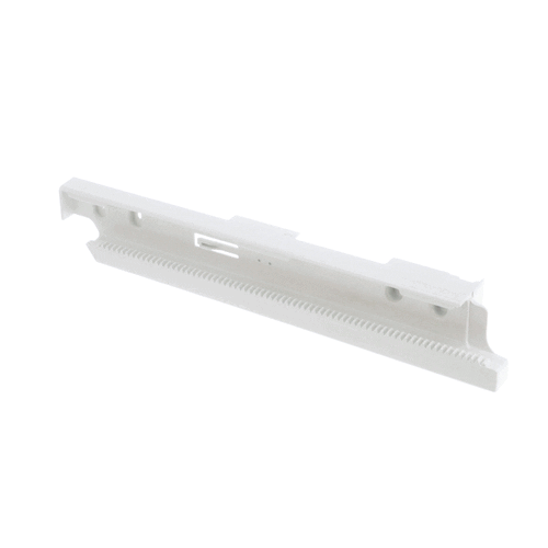 Whirlpool Refrigerator Drawer Slide Rail (Right Side) - WPW10284685
