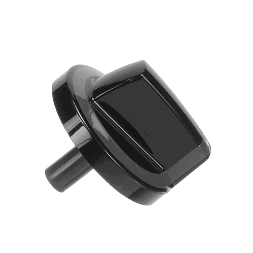 Whirlpool Range Stove Oven Control Knob - WPW10284883