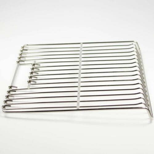 Whirlpool Oven Rack - WPW10285003