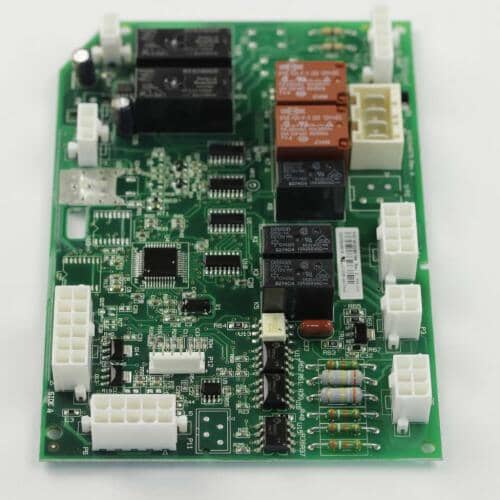 Whirlpool Control Board - WPW10285198