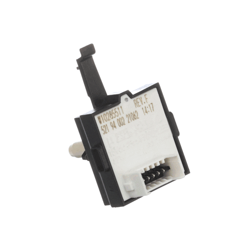 Whirlpool Whrilpool Wpw10285511 Washing - WPW10285511