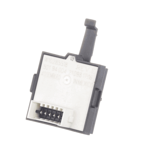 Whirlpool Encoder-Rotary,Vmw Cl,5 Pos - WPW10285518