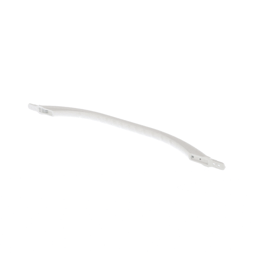 Whirlpool Handle - WPW10285542